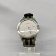 クォーツ・アナログ腕時計|NIXON