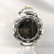 クォーツ・デジタル腕時計|TIMBERLAND