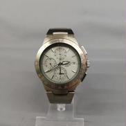 クォーツ・アナログ腕時計|WIRED