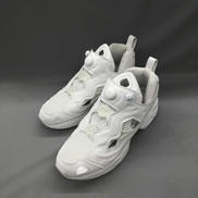 INSTAPUMP FURY 95|REEBOK