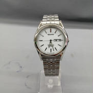 クオーツ腕時計|REGUNO