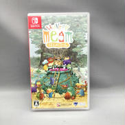 はらぺこミーム［通常版］|DRECOM