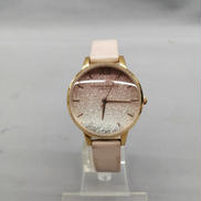 腕時計|OLIVIA BURTON