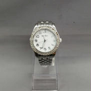 クォーツ腕時計|FOOLLI FOLLE