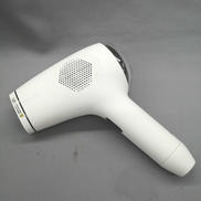 女性用シェーバー・脱毛器|オフモール - 中古通販のハードオフ