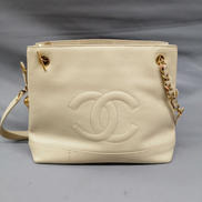 ショルダーバッグ|CHANEL