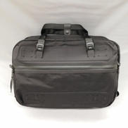 ブリーフケース|BLACK EMBER