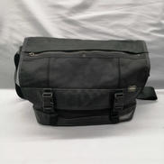 メッセンジャーバッグ|PORTER