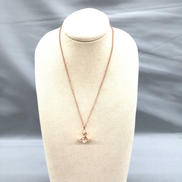 PETITE ORB ネックレス|VIVIENNE WESTWOOD