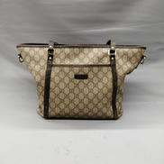 トートバッグ|GUCCI