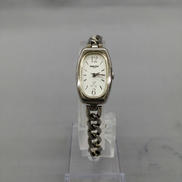 クォーツ腕時計|MICHIKO LONDON