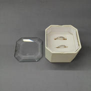 PT950ペアリング|4ドシー