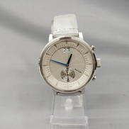 クォーツ腕時計|PAUL SMITH