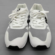 ローカットスニーカー|NEW BALANCE