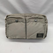 ウエストポーチ|PORTER