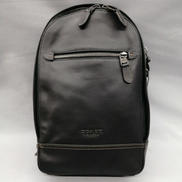 ショルダーバッグ|COACH