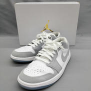 WMNS AIR JORDAN1 LOW|NIKE