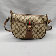 ショルダーバッグ|GUCCI