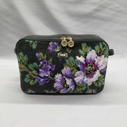 ショルダーバッグ|FEILER