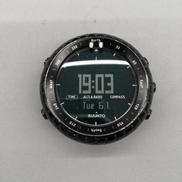 クォーツ・デジタル腕時計|SUUNTO