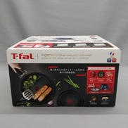 インジニオ・ネオ IHブルーマーキーズ・アンリミテッド セッ|T-fal