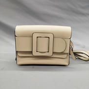 ショルダーバッグ|MILOS