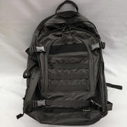 リュックサック|SOC