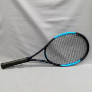 ULTRA TOUR 95JP|WILSON