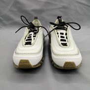 NIKE AIR MAX TERRASCAPE 97 PHA|NIKE