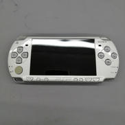 PSP|SONY
