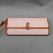 コインケース|COACH