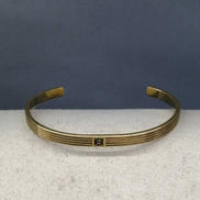 アナグラムロゴバングル|LOEWE