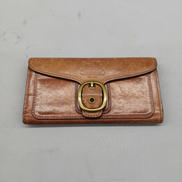 長財布|COACH