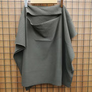 ノースリーブトップス|ME BY ISSEY MIYAKE