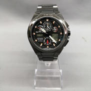 アテッサ 20周年限定 ジェットセッター|CITIZEN