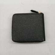 二つ折り財布|BEAMS HEART