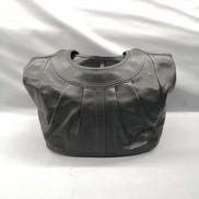 ハンドバッグ|COACH