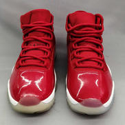 AIR JORDAN 11 RETRO|NIKE