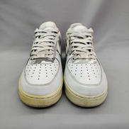 AIR FORCE 1 '07 LV8|NIKE