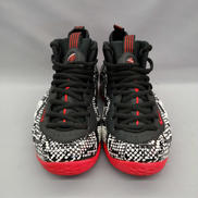 AIR FOAMPOSIT ONE|NIKE