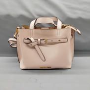 2WAYショルダーバッグ|MICHAEL KORS