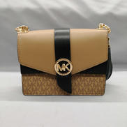 ショルダーバッグ|MICHAEL　KORS