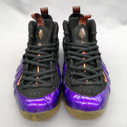 AIR FOAMPOSITE PRO|NIKE