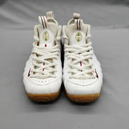 AIR FORMPOSITE ONE|NIKE