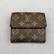 ポルトフォイユ・ユリーズ|LOUIS VUITTON