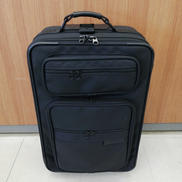 スーツケース|BRIGGS&RILEY