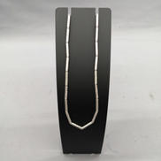 PT850ネックレス|40CM