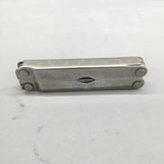 マルチツール|LEATHERMAN