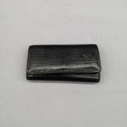 エピ・ミュルティクレ4|LOUIS VUITTON