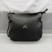 2WAYショルダーバッグ|KITAMURA